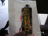 s_PICT0021_thumb.png